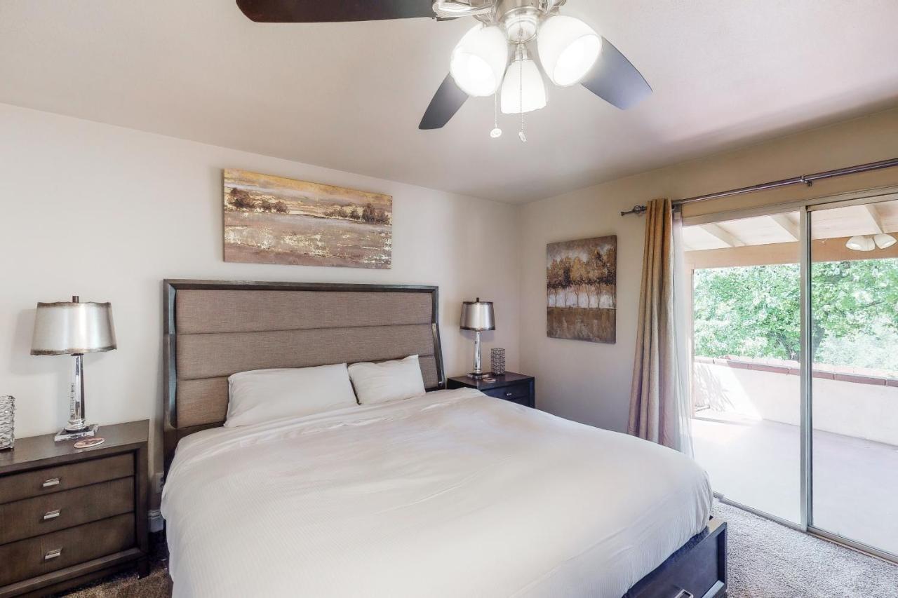 Putney Place North Fork Екстер'єр фото