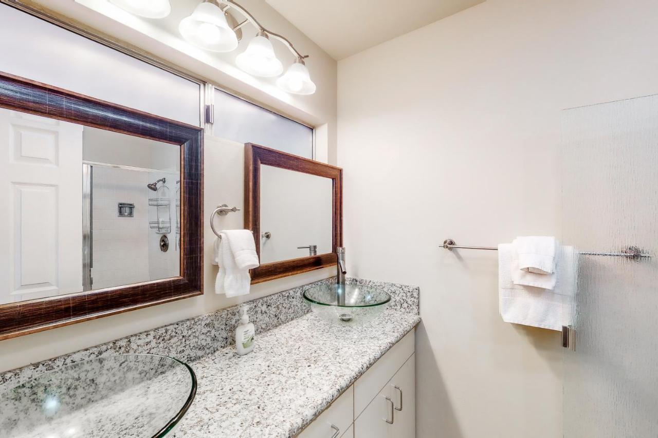Putney Place North Fork Екстер'єр фото